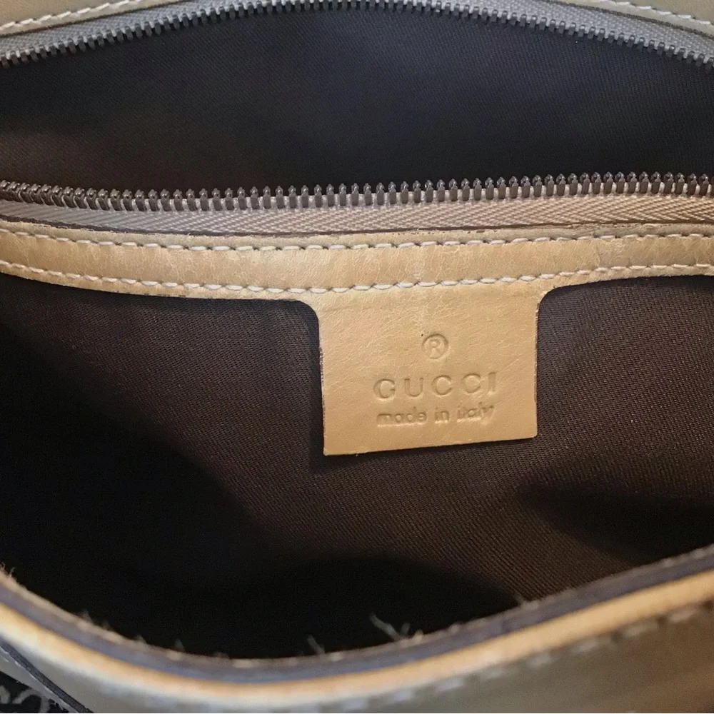 Gucci Bags - Picture 15 of 16